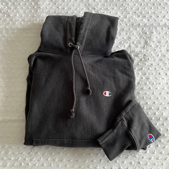 Champion Sweatsuit Never worn! Size Small - Picture 2 of 2
